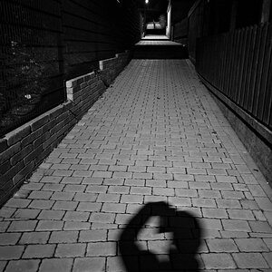 Huawei P9 Mono 04