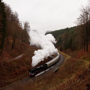 610 014053 27.11.2016 VIBA II 41 1144 1020