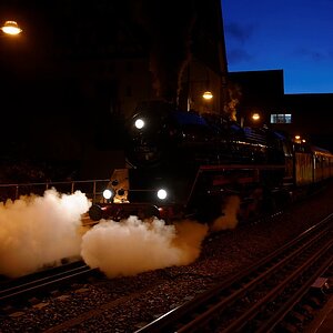 610 014160 27.11.2016 VIBA II 41 1144 1020