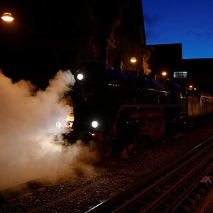 610 014172 27.11.2016 VIBA II 41 1144 1020