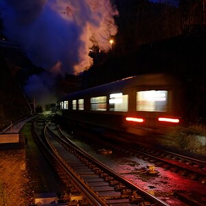 610 014179 27.11.2016 VIBA II 41 1144 1020