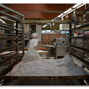 2008 001 Bäckerei R FORUM