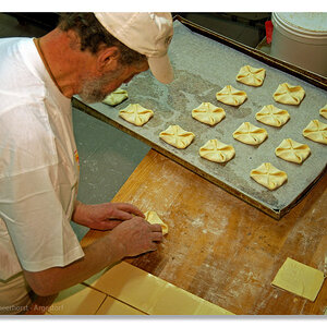 2008 052 Bäckerei R FORUM