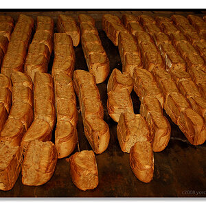 2008 048 Bäckerei R FORUM