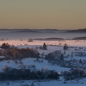 20170122 muensingen winter2