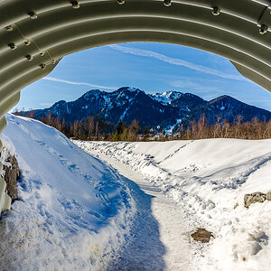 Tunnelblick