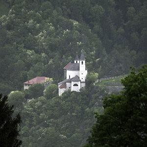 chateau 13 109
