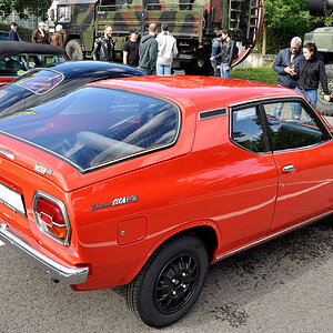 Datsun 120A [DSC_9892]