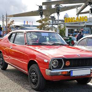 Datsun 120A [DSC_9899]