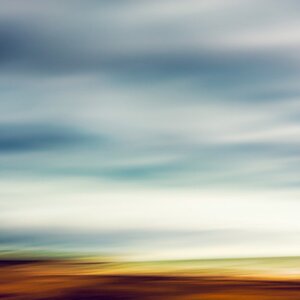 Farben der SeeNF 012