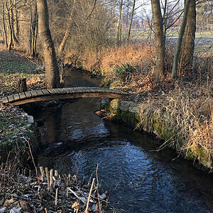 Stockmühlsee 6 Kopie