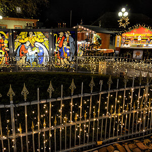 Erbach weihnachtsmarkt 2016 02a