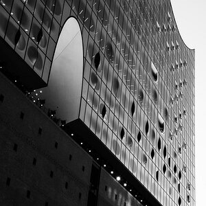 Elbphilharmonie HH