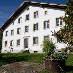 t jura 0029