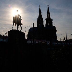 Köln