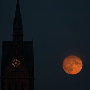 Hannover
