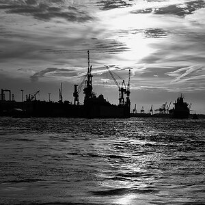 DSC 3473sw
