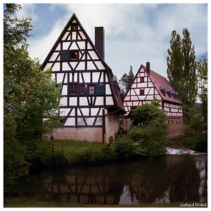 Hersbruck