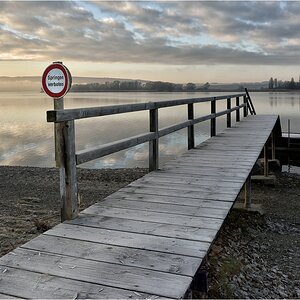 comp DSC 2255 ShiftN Kopie