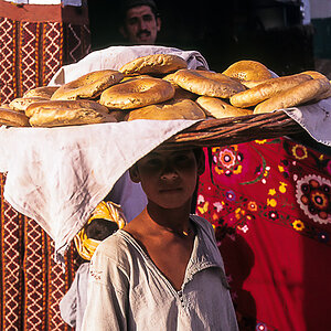 IMG 046