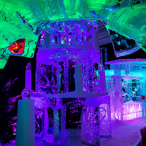 Cold as Ice 4379