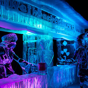 Cold as Ice 4382