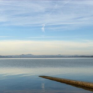 DSC 14442   Reichenau