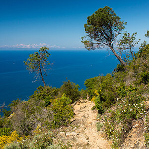 Wanderung 1 6961