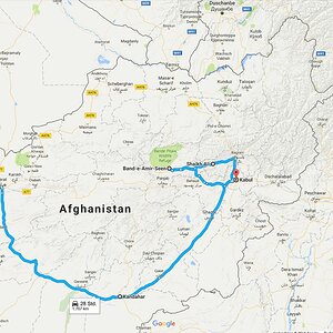 AFG Karte2