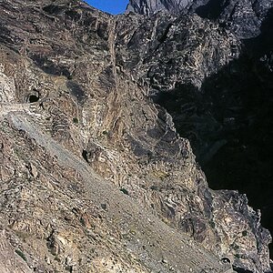 IMG 144