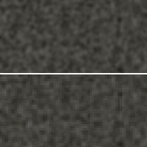 Pixelierung