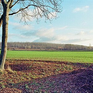 Image030 02