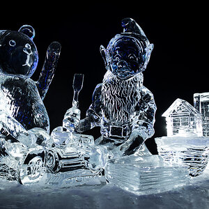 Cold as Ice 4376