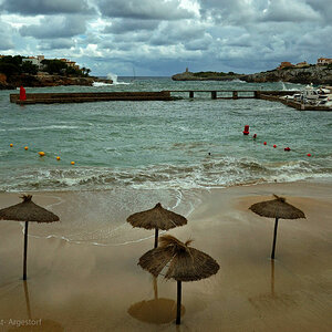 20101012 0206 Mallorca Portocristo