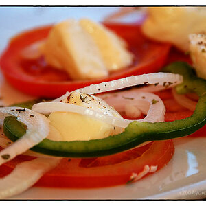 2007 06 0009 Bistroteller