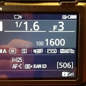 D500a
