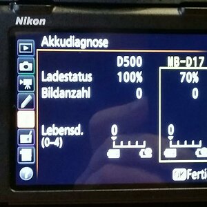 D500b