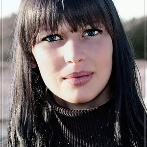 steffi nff
