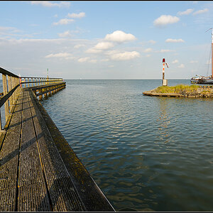 holland05