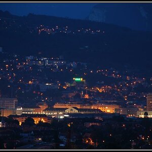 Biel1