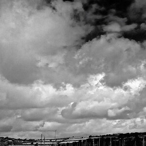 Falmouth (Cornwall)