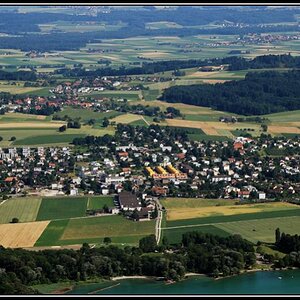 Ipsach
