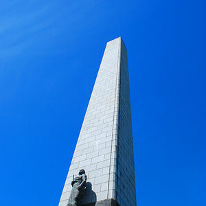 Obelisk