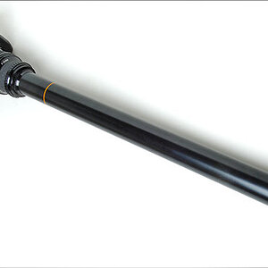 shinkor underwater lens
