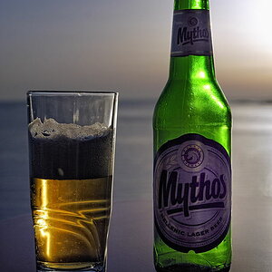 Mythos