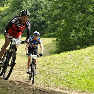 20090621 112212 24h Race Olympia