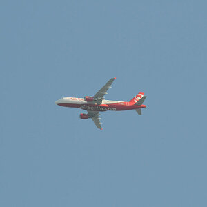 A320