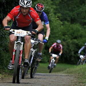 20090621 114118 24h Race Olympia