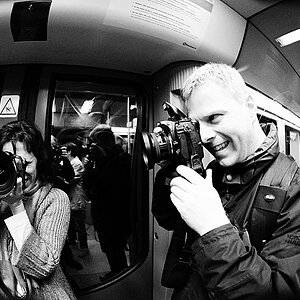 2009 05 21 24 Berlin D7C 0333