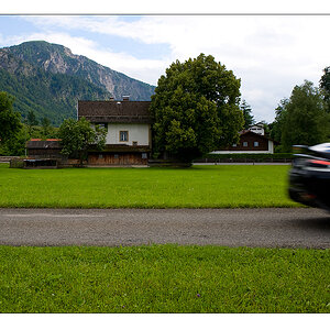 rätsel1